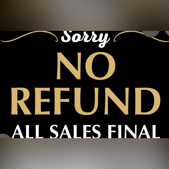 New Seal Lot Of 7 Bandai Naruto Vibration Stars Figure Set  Collection Set. - Picture 16 of 16